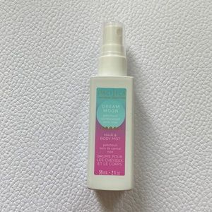❗️6/$25❗️Pacifica Dream Moon Hair And Body Mist